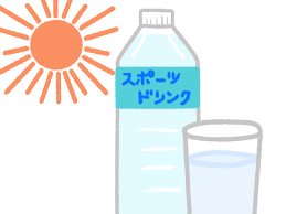 インビザライン マウスピース矯正 