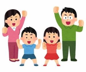 マウスピース矯正 インビザライン 矯正専門医 歯列矯正