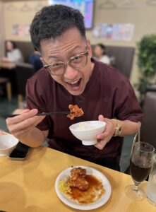 秋葉原 秋葉原リヨンドール歯列矯正歯科クリニック 矯正マウスピース矯正 インビザライン