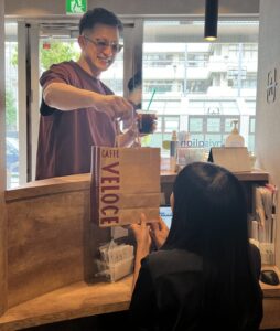 秋葉原リヨンドール歯列矯正歯科クリニック 矯正歯科 インビザライン マウスピース矯正