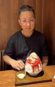 秋葉原リヨンドール歯列矯正歯科クリニック インビザライン マウスピース矯正 矯正専門医