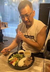 秋葉原リヨンドール歯列矯正歯科クリニック マウスピース矯正 インビザライン 矯正専門 メンタルケア