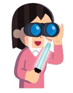 推し活 笑顔 マウスピース矯正 インビザライン