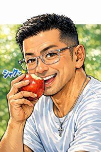 秋葉原リヨンドール歯列矯正歯科クリニック インビザライン マウスピース矯正 矯正専門医 前歯 かみ合わせ