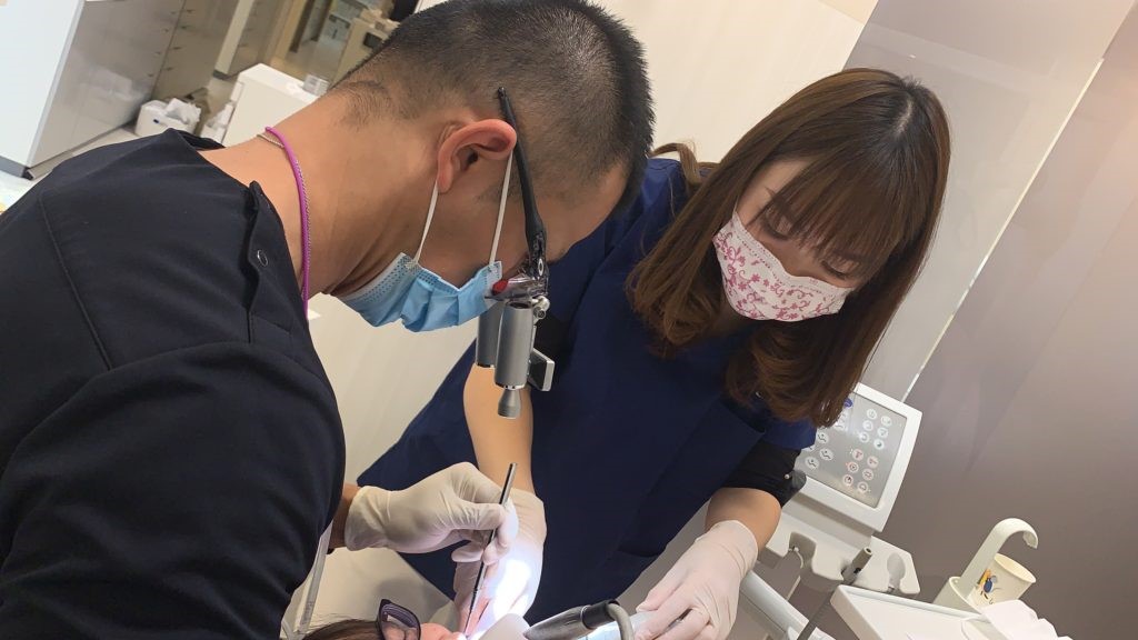 マウスピース矯正治療の落とし穴?歯を削るIPRの意外なデメリットとリスク - 医院ブログ|秋葉原リヨンドール歯列矯正歯科クリニック|秋葉原駅3 ...